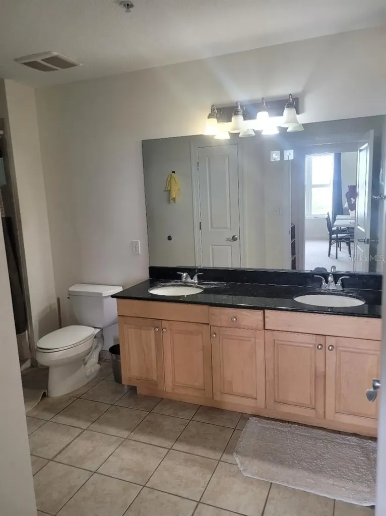 628 Cleveland Street Clearwater FL 33755