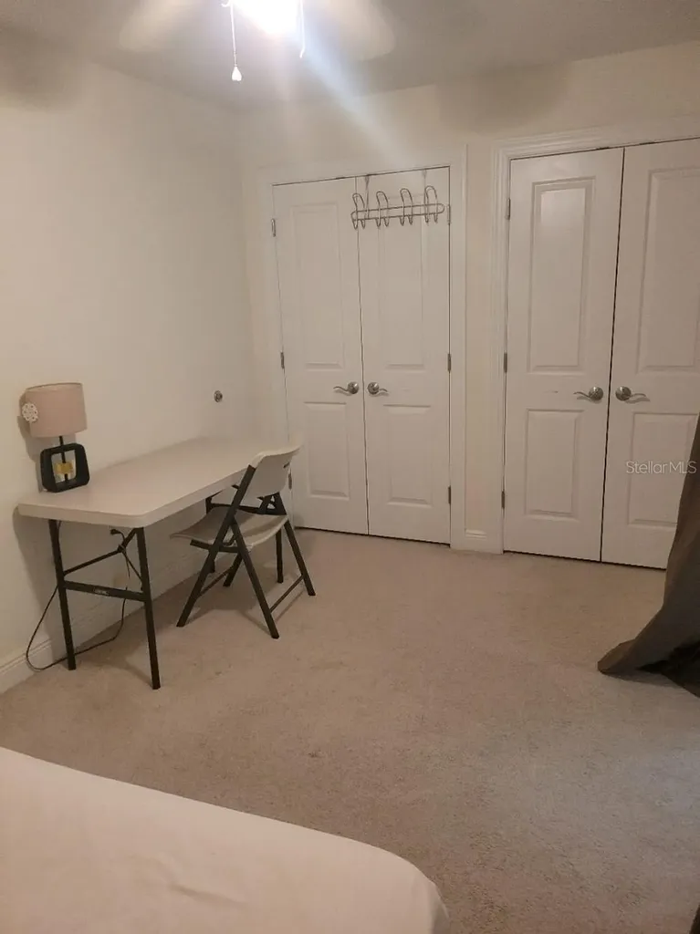 628 Cleveland Street Clearwater FL 33755