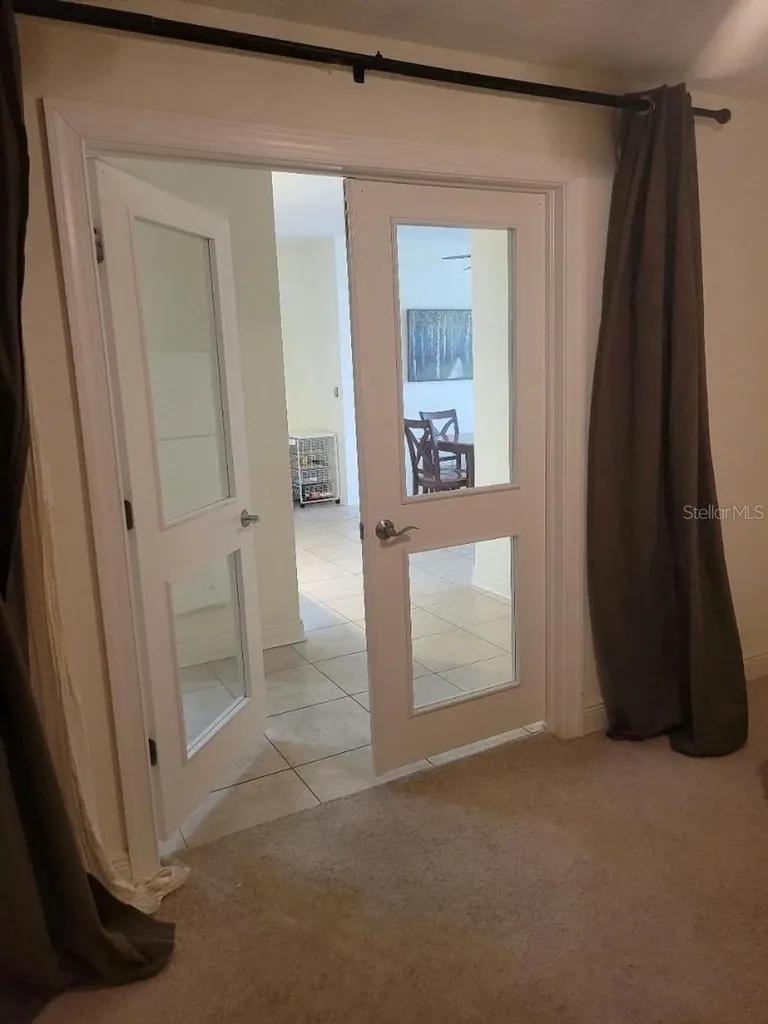 628 Cleveland Street Clearwater FL 33755