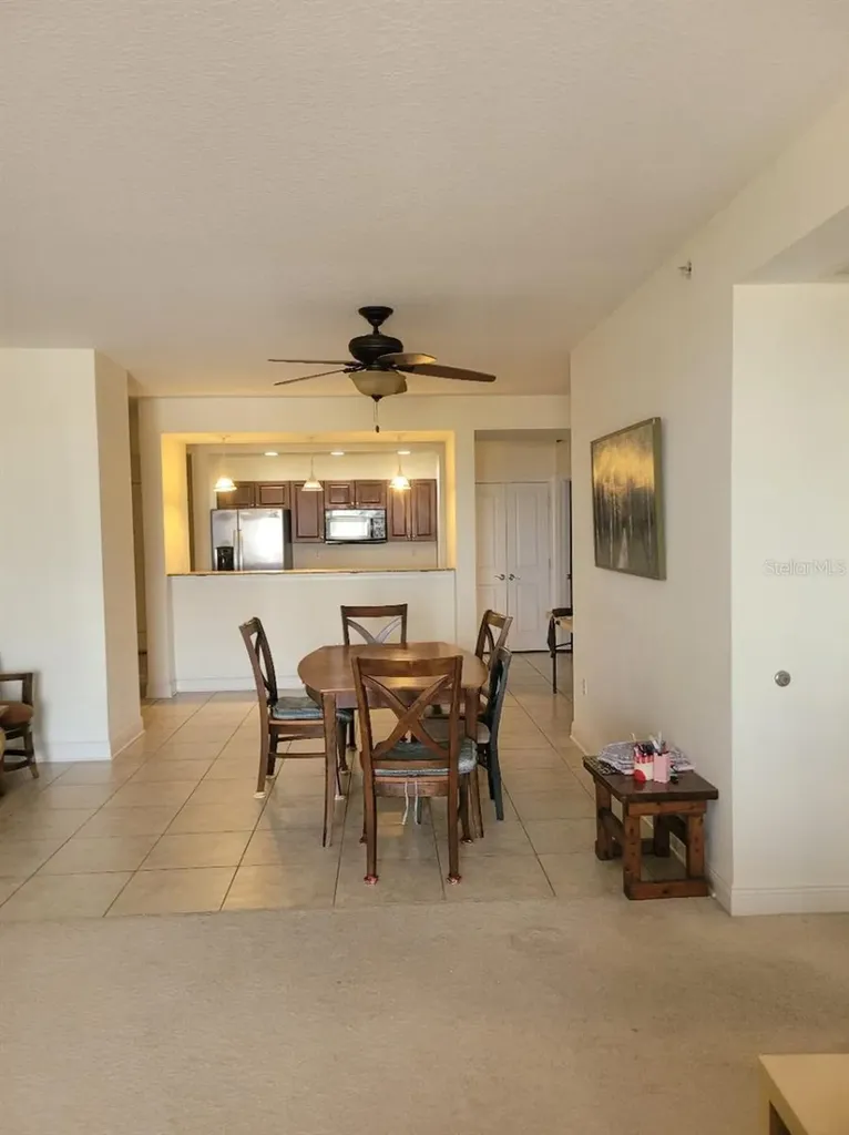628 Cleveland Street Clearwater FL 33755