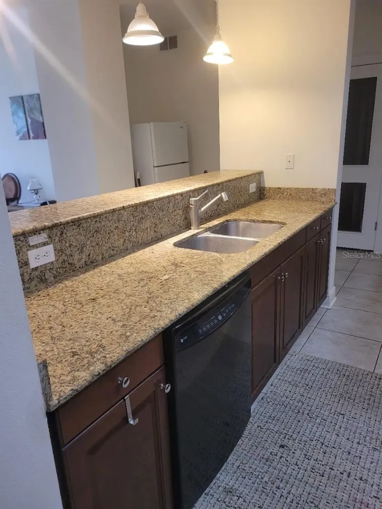 628 Cleveland Street Clearwater FL 33755