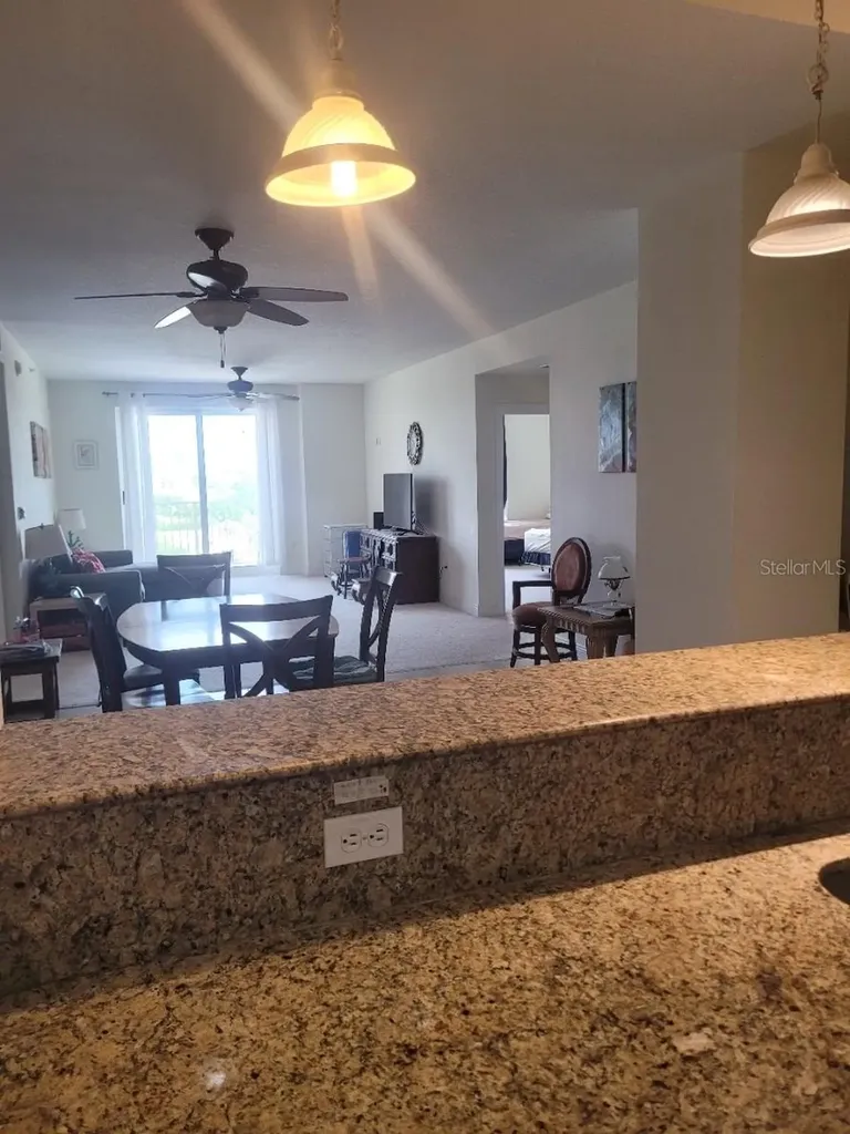 628 Cleveland Street Clearwater FL 33755