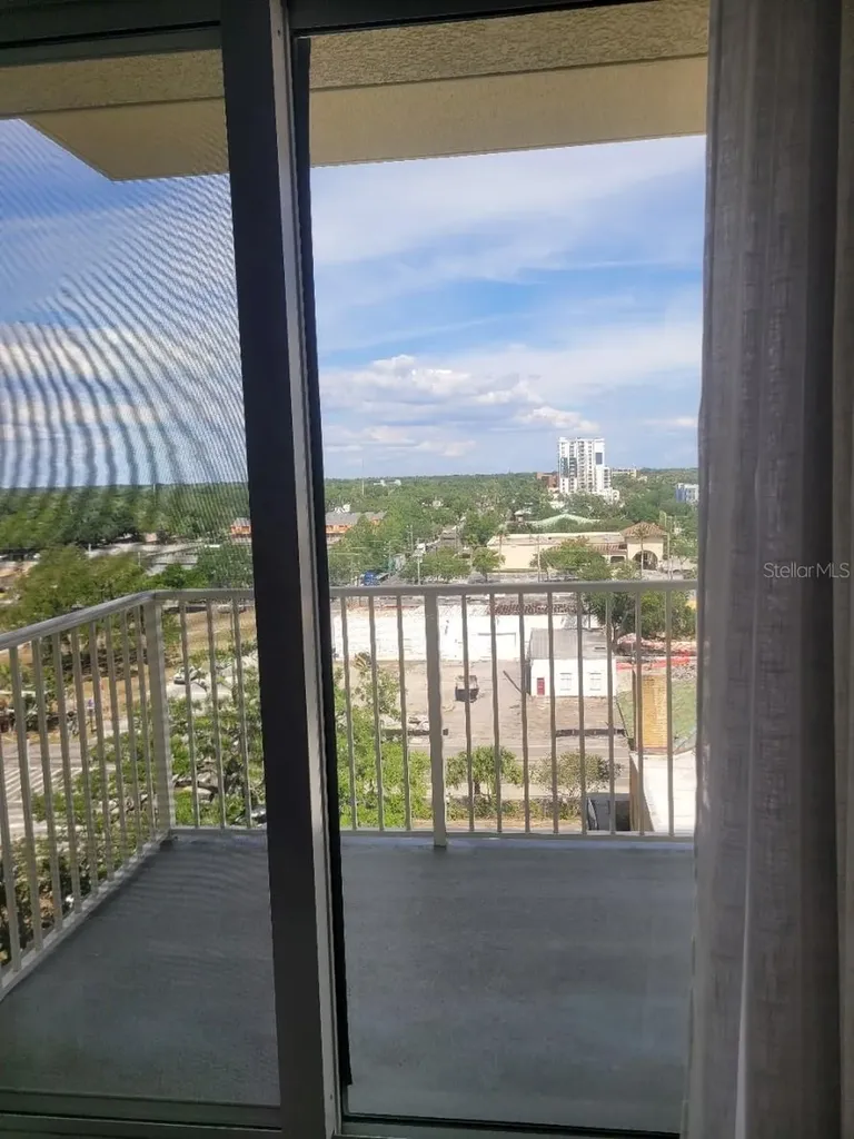 628 Cleveland Street Clearwater FL 33755
