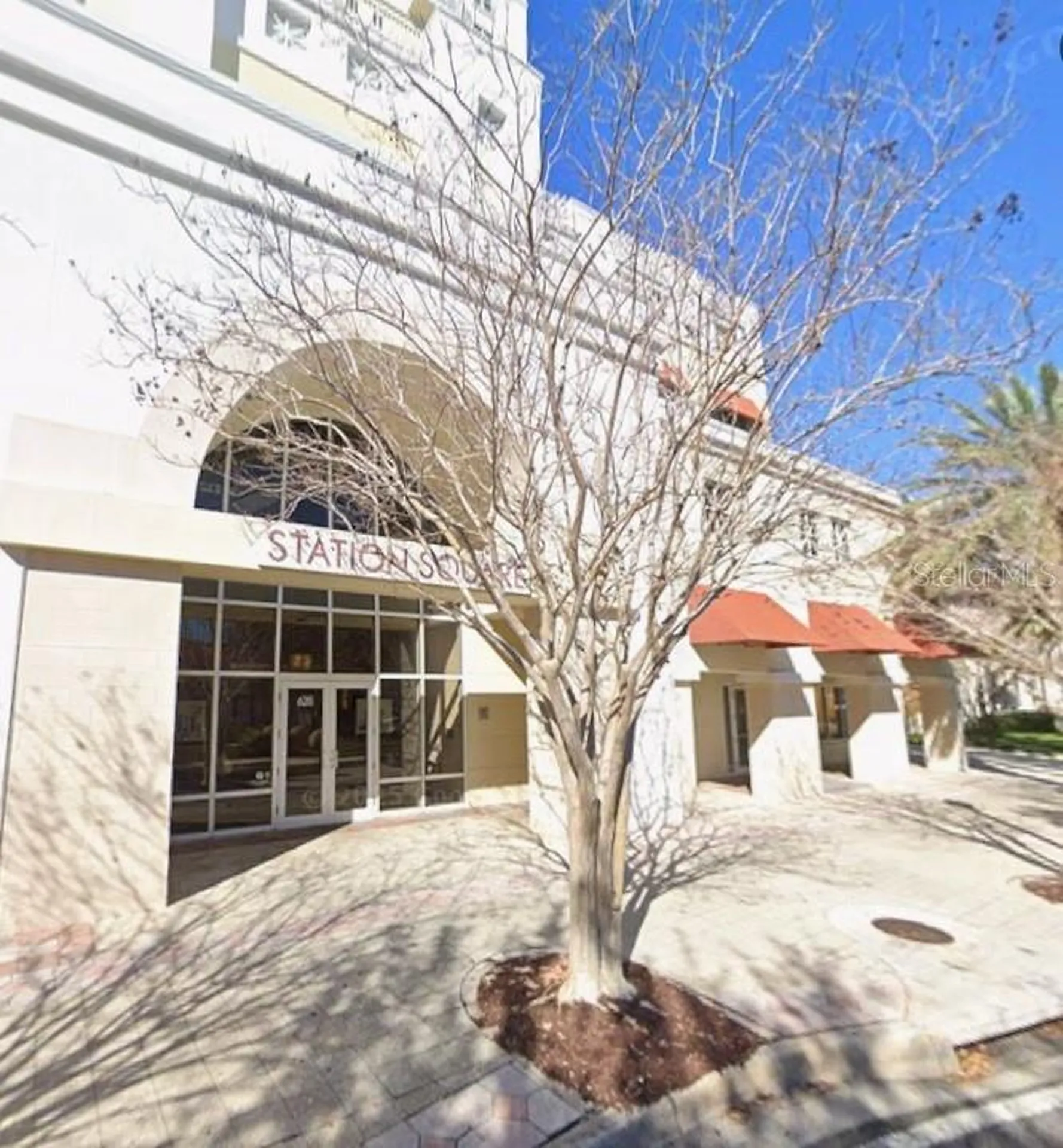 628 Cleveland Street Clearwater FL 33755