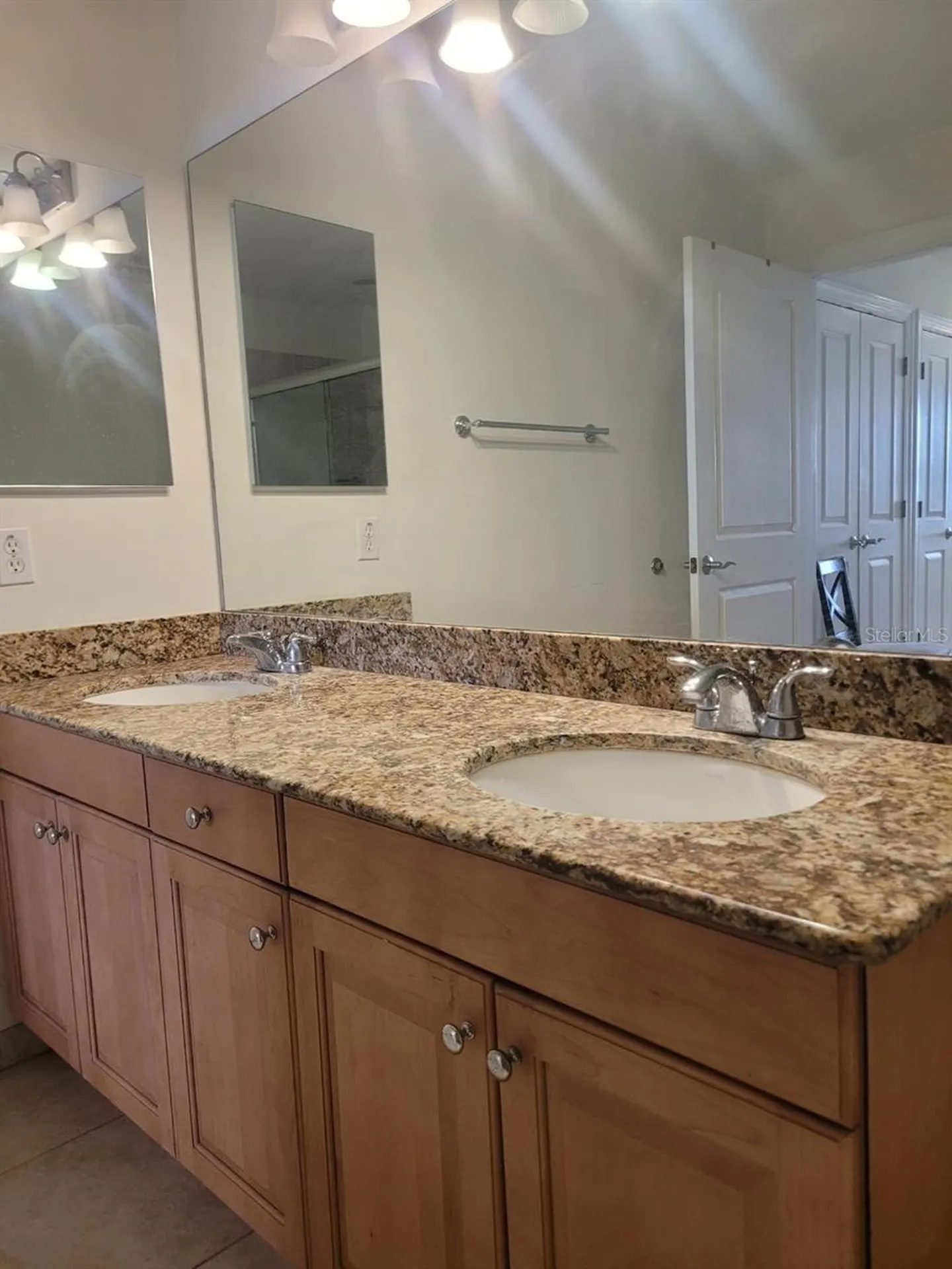 628 Cleveland Street Clearwater FL 33755