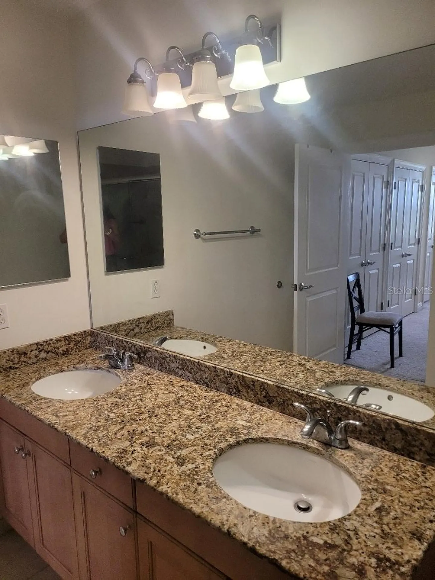 628 Cleveland Street Clearwater FL 33755