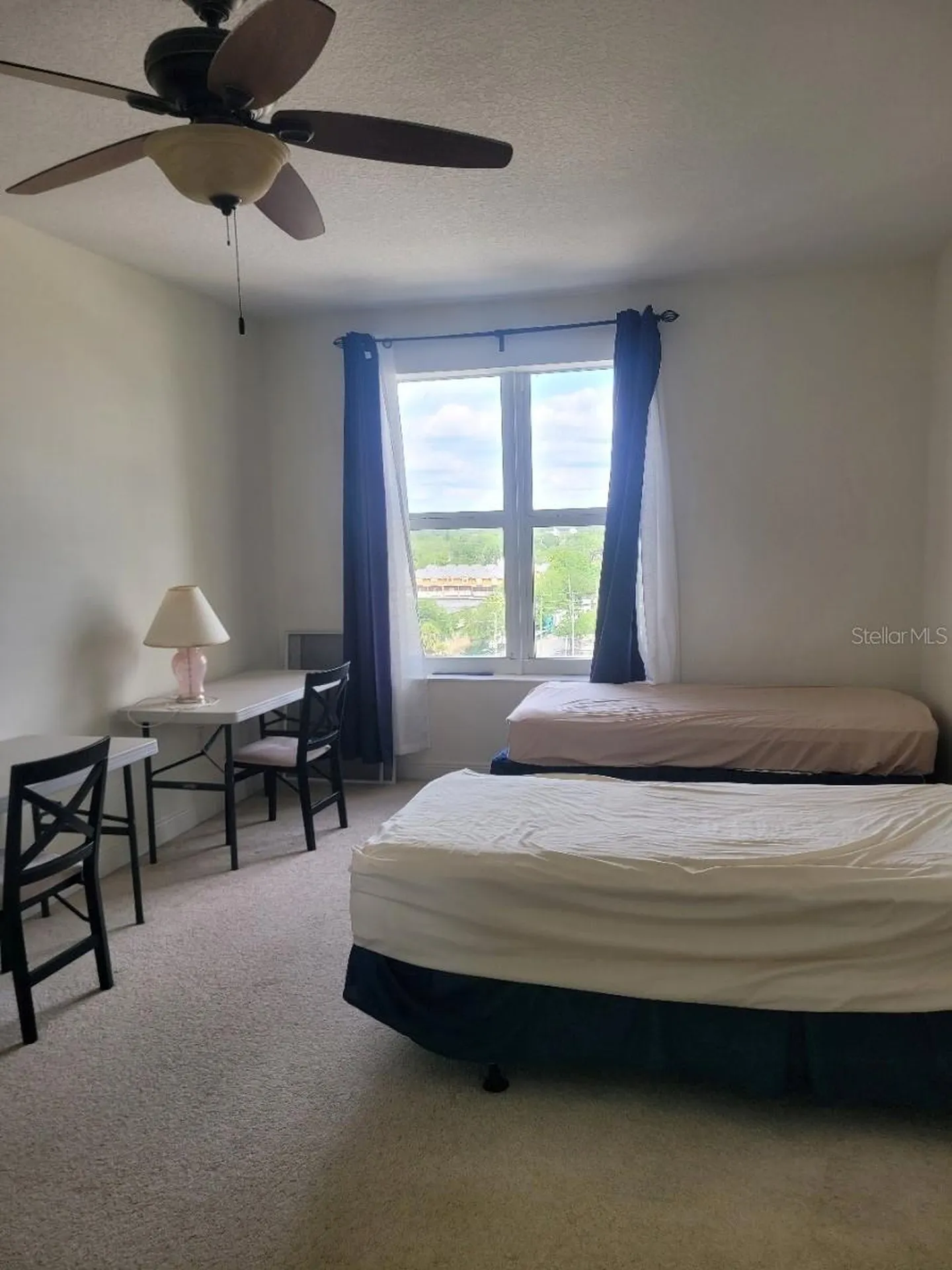 628 Cleveland Street Clearwater FL 33755