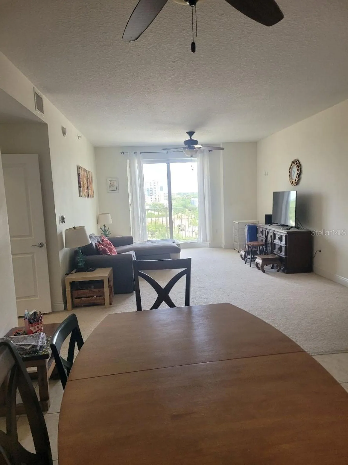 628 Cleveland Street Clearwater FL 33755