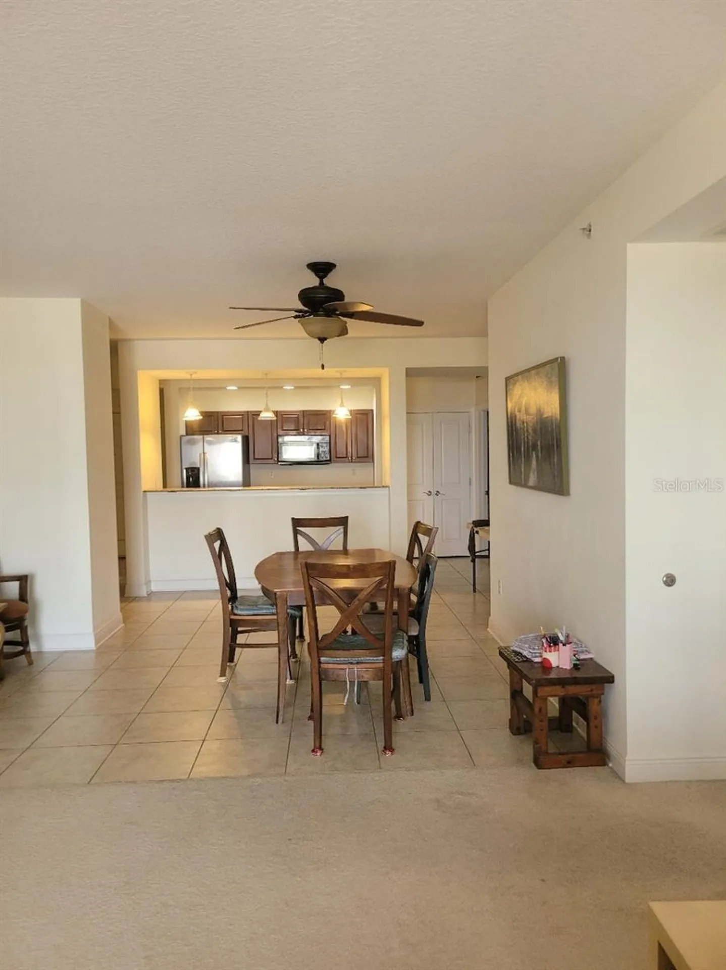 628 Cleveland Street Clearwater FL 33755