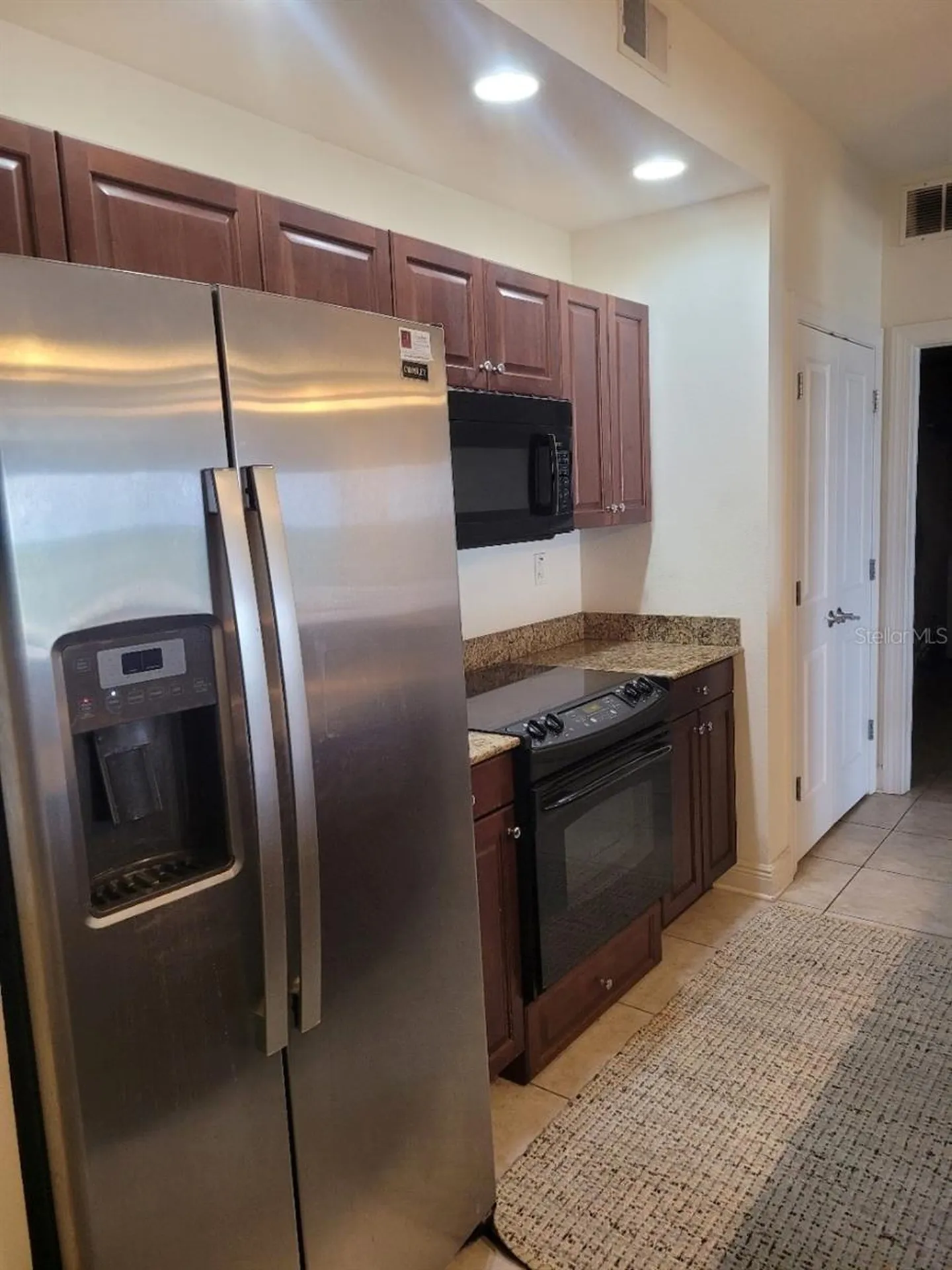628 Cleveland Street Clearwater FL 33755