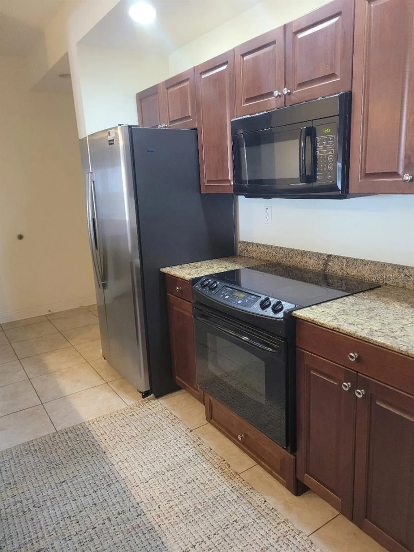 628 Cleveland Street Clearwater FL 33755