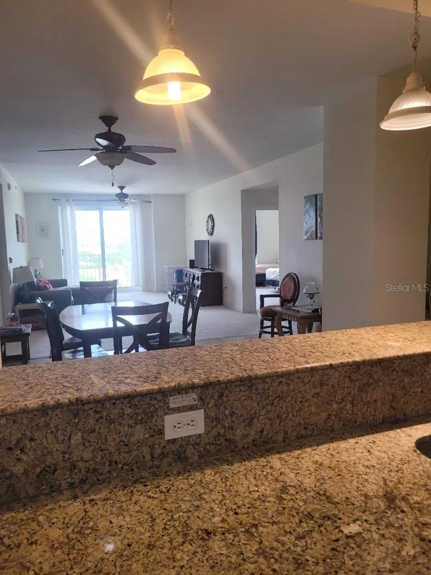 628 Cleveland Street Clearwater FL 33755