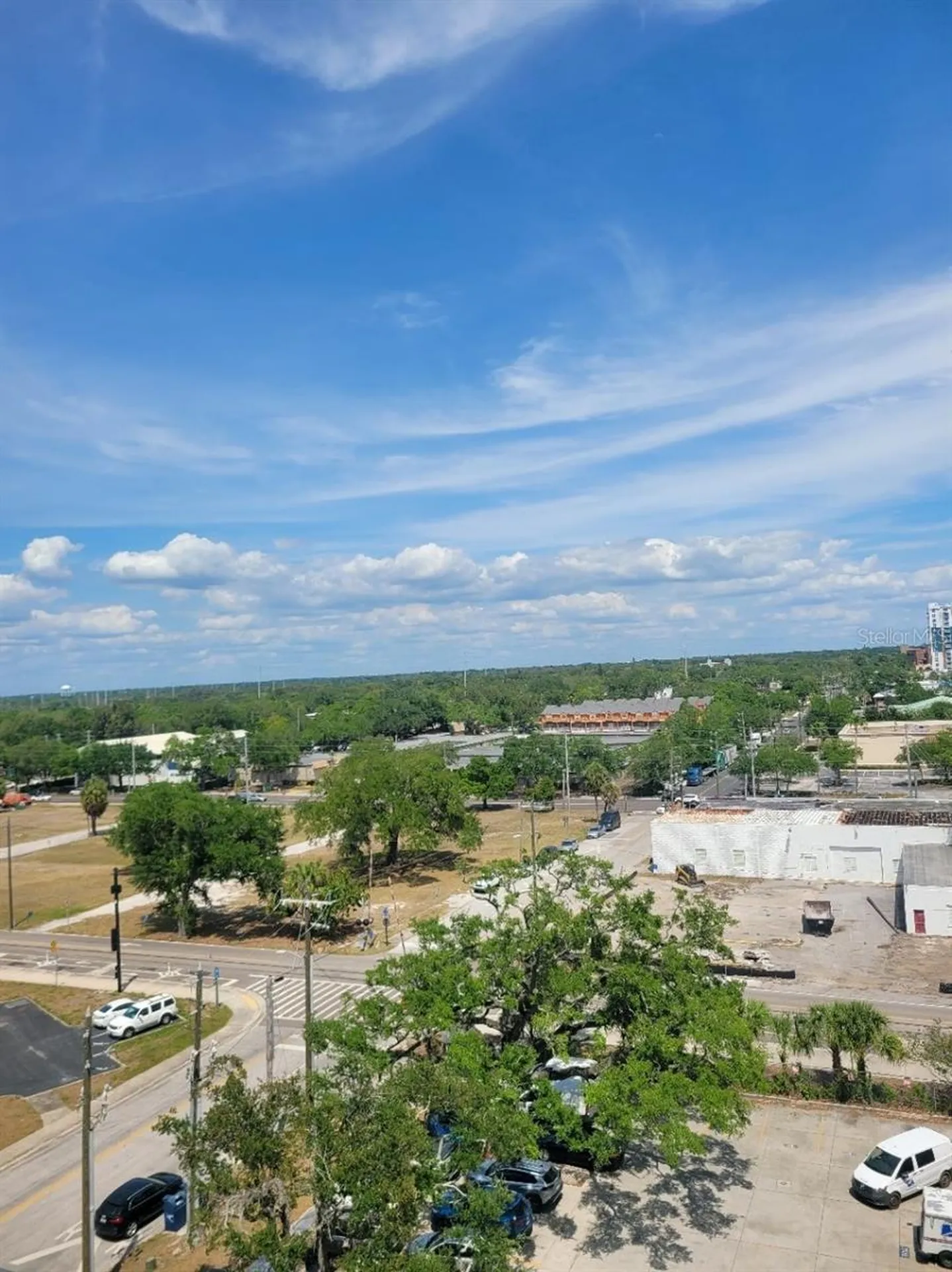 628 Cleveland Street Clearwater FL 33755