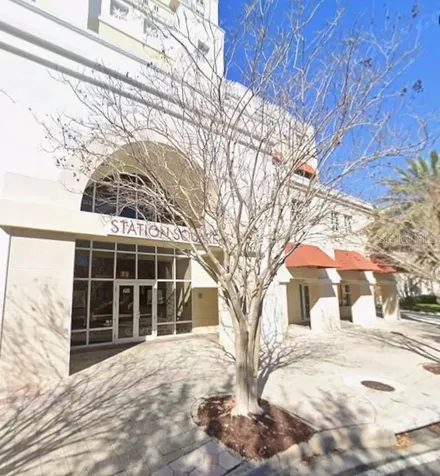628 Cleveland Street Clearwater FL 33755