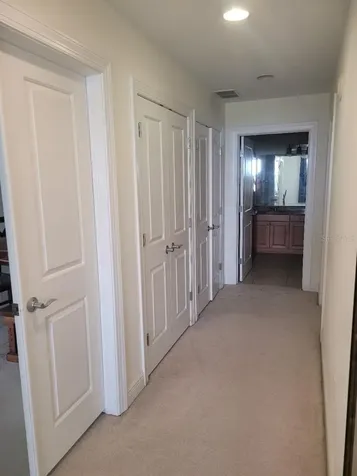 628 Cleveland Street Clearwater FL 33755