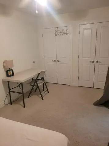 628 Cleveland Street Clearwater FL 33755