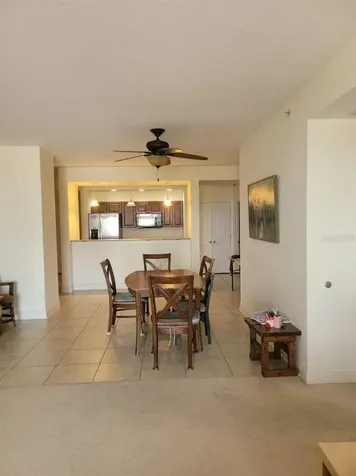 628 Cleveland Street Clearwater FL 33755