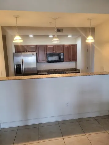 628 Cleveland Street Clearwater FL 33755