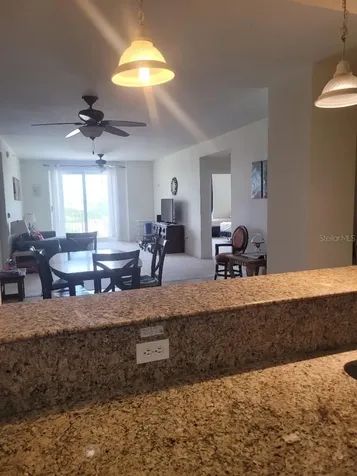 628 Cleveland Street Clearwater FL 33755