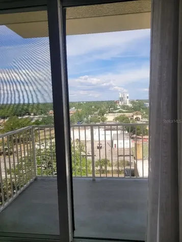 628 Cleveland Street Clearwater FL 33755