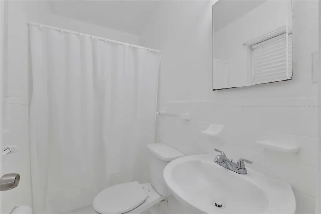 8554 Wichita Place Orlando FL 32827