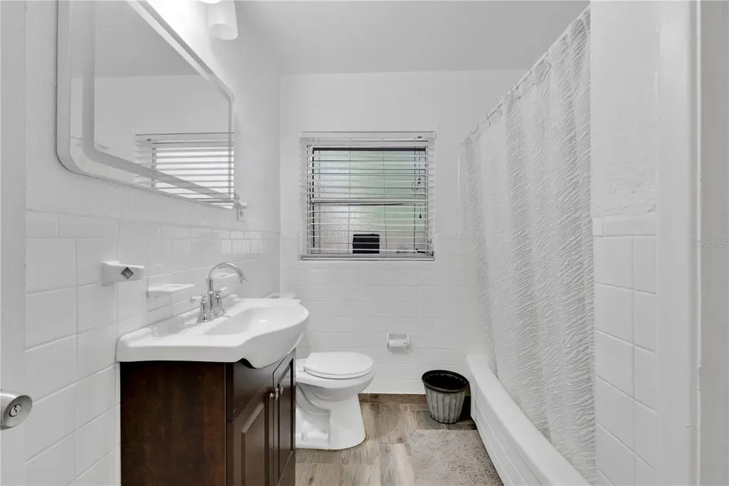 8554 Wichita Place Orlando FL 32827