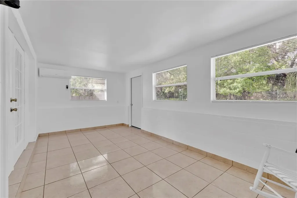 8554 Wichita Place Orlando FL 32827