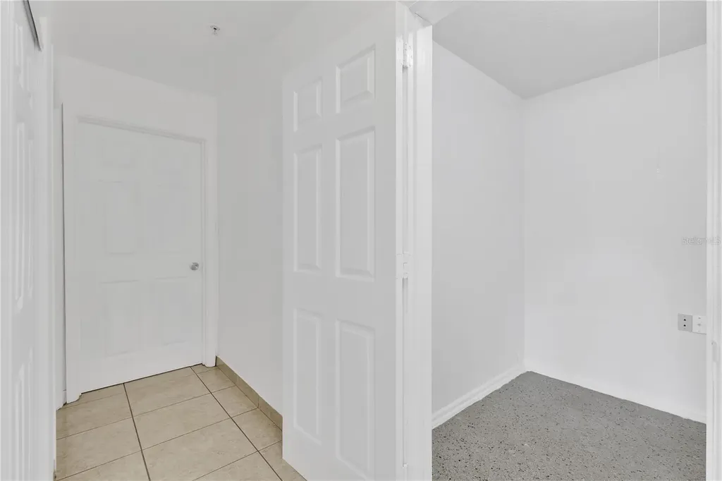 8554 Wichita Place Orlando FL 32827