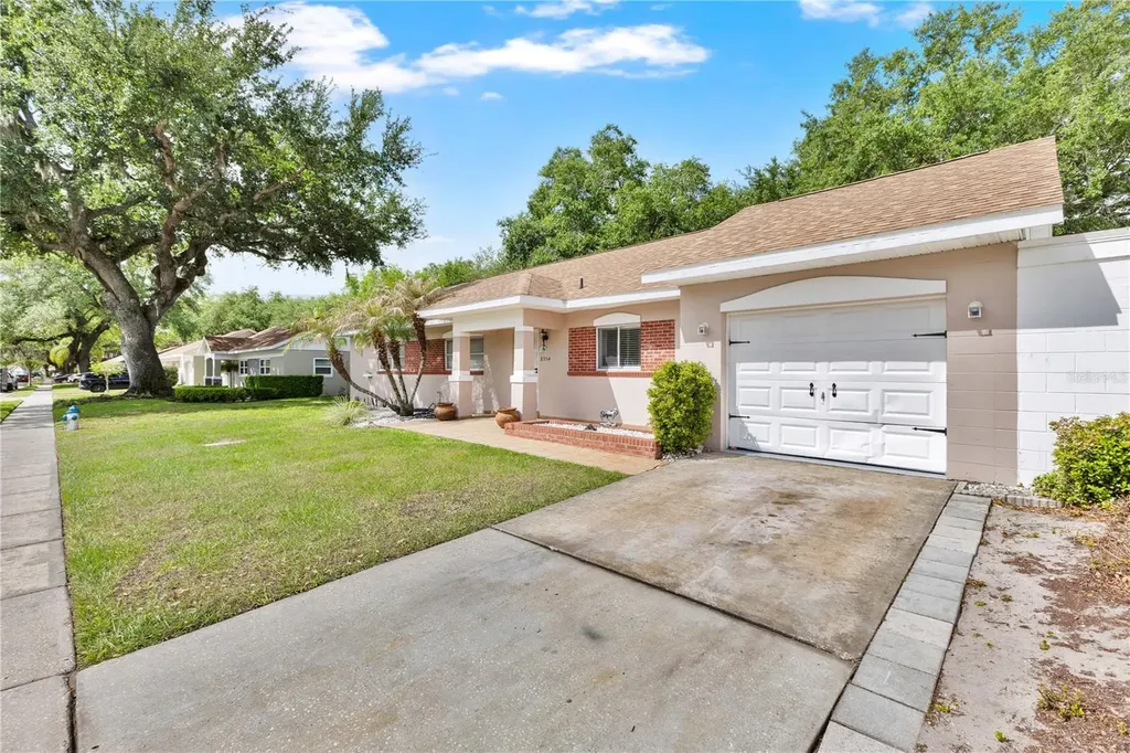 8554 Wichita Place Orlando FL 32827