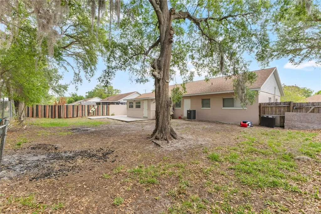 8554 Wichita Place Orlando FL 32827