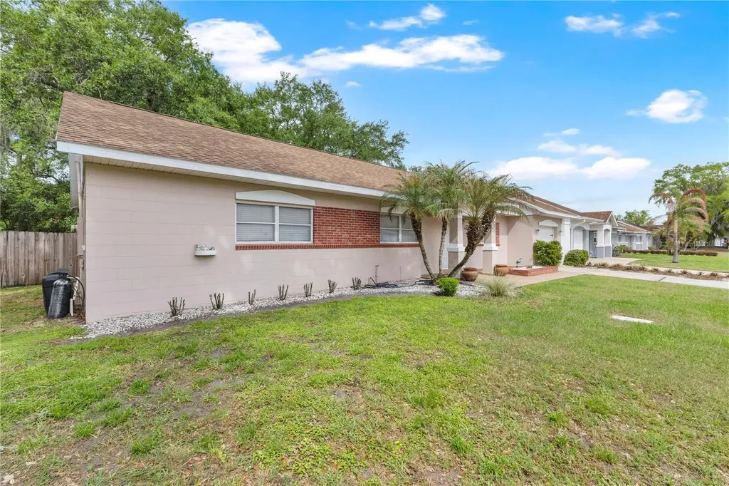 8554 Wichita Place Orlando FL 32827