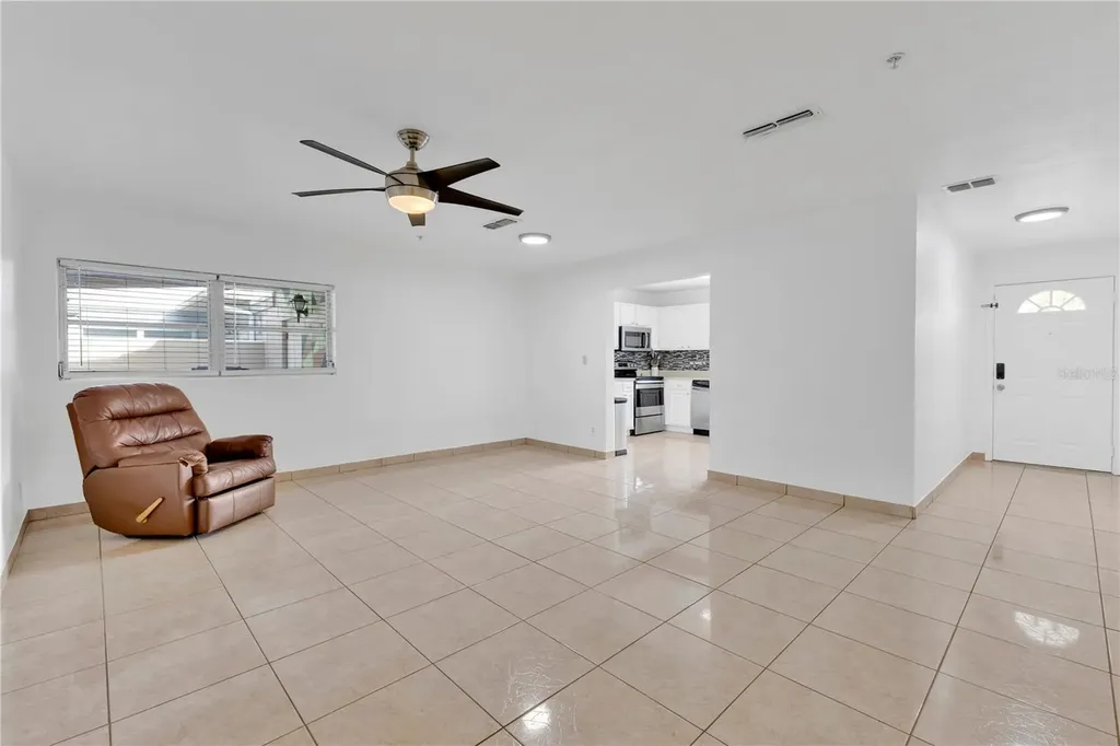 8554 Wichita Place Orlando FL 32827