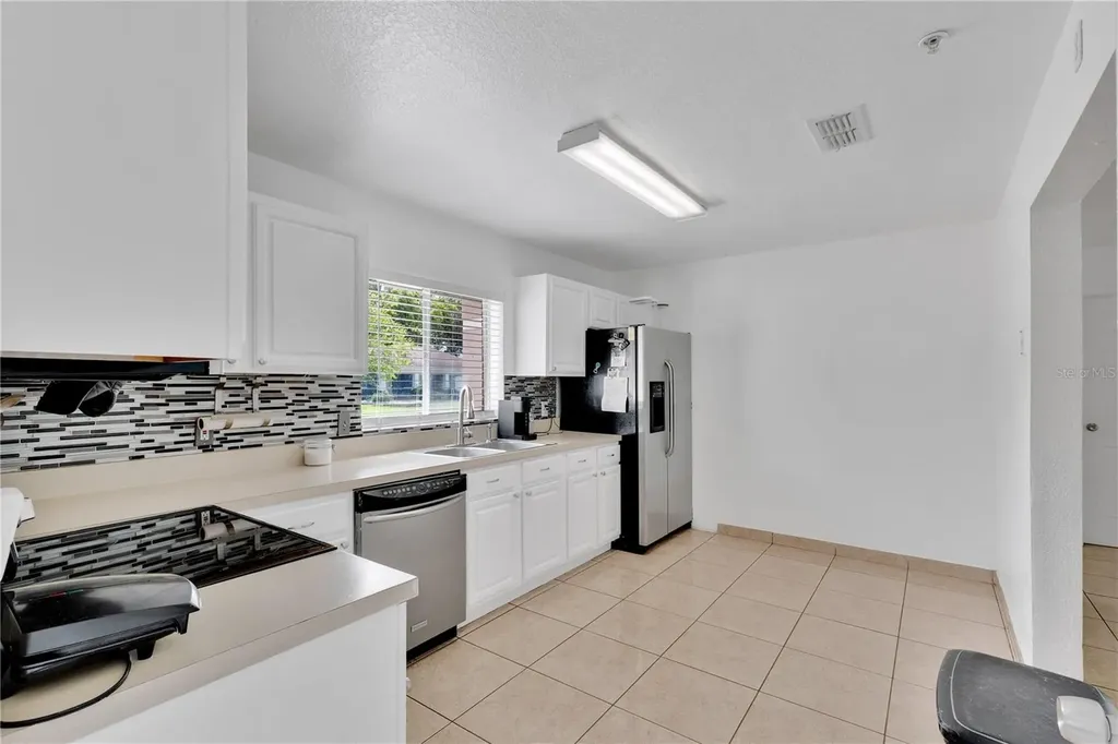 8554 Wichita Place Orlando FL 32827