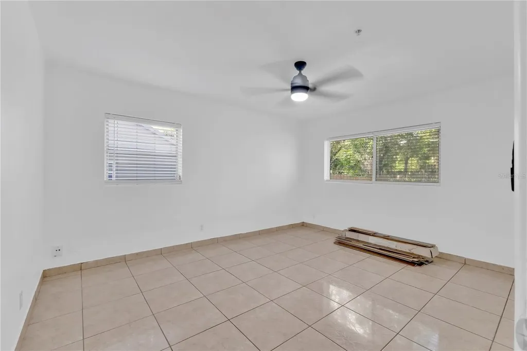 8554 Wichita Place Orlando FL 32827