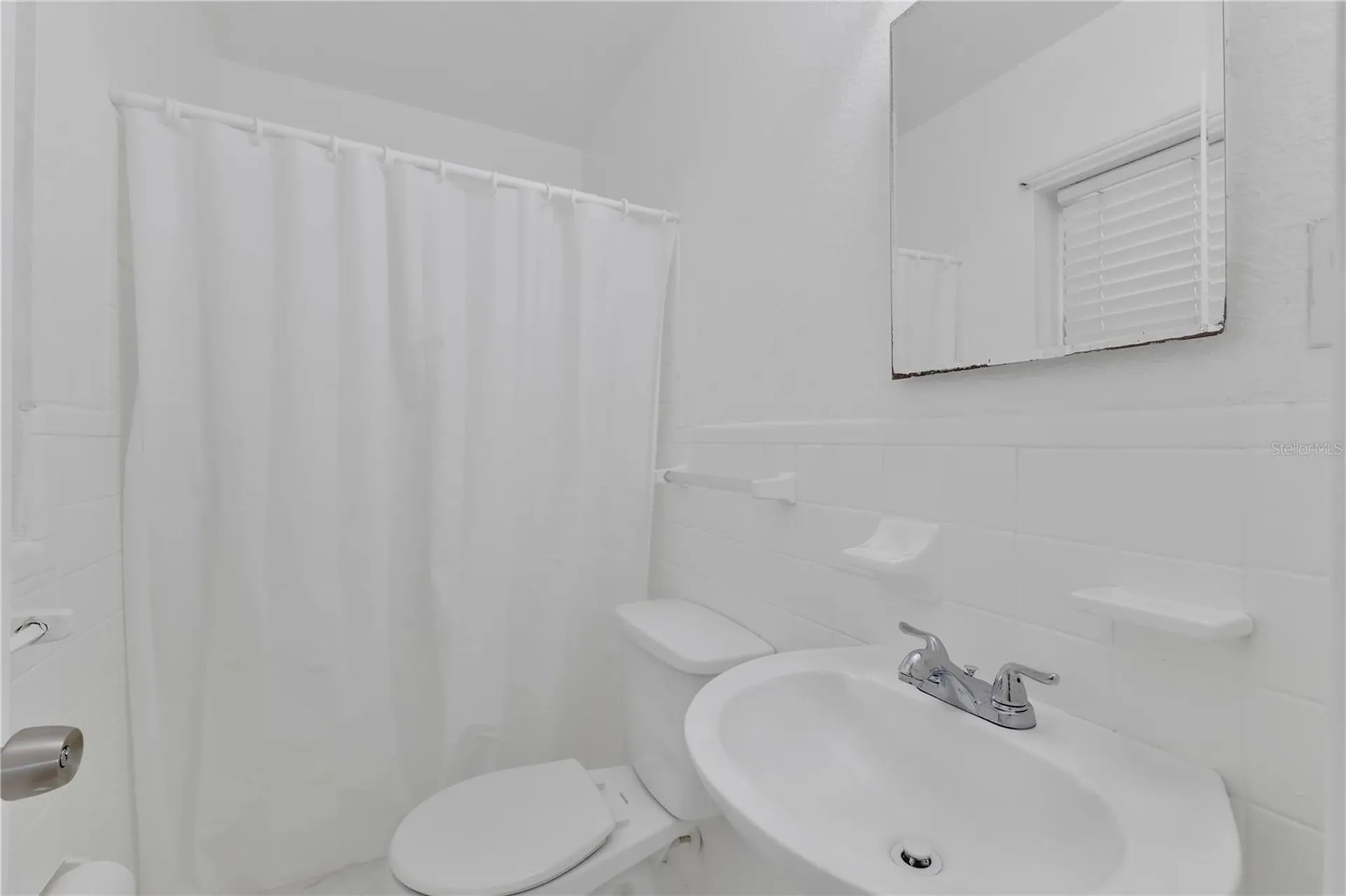 8554 Wichita Place Orlando FL 32827