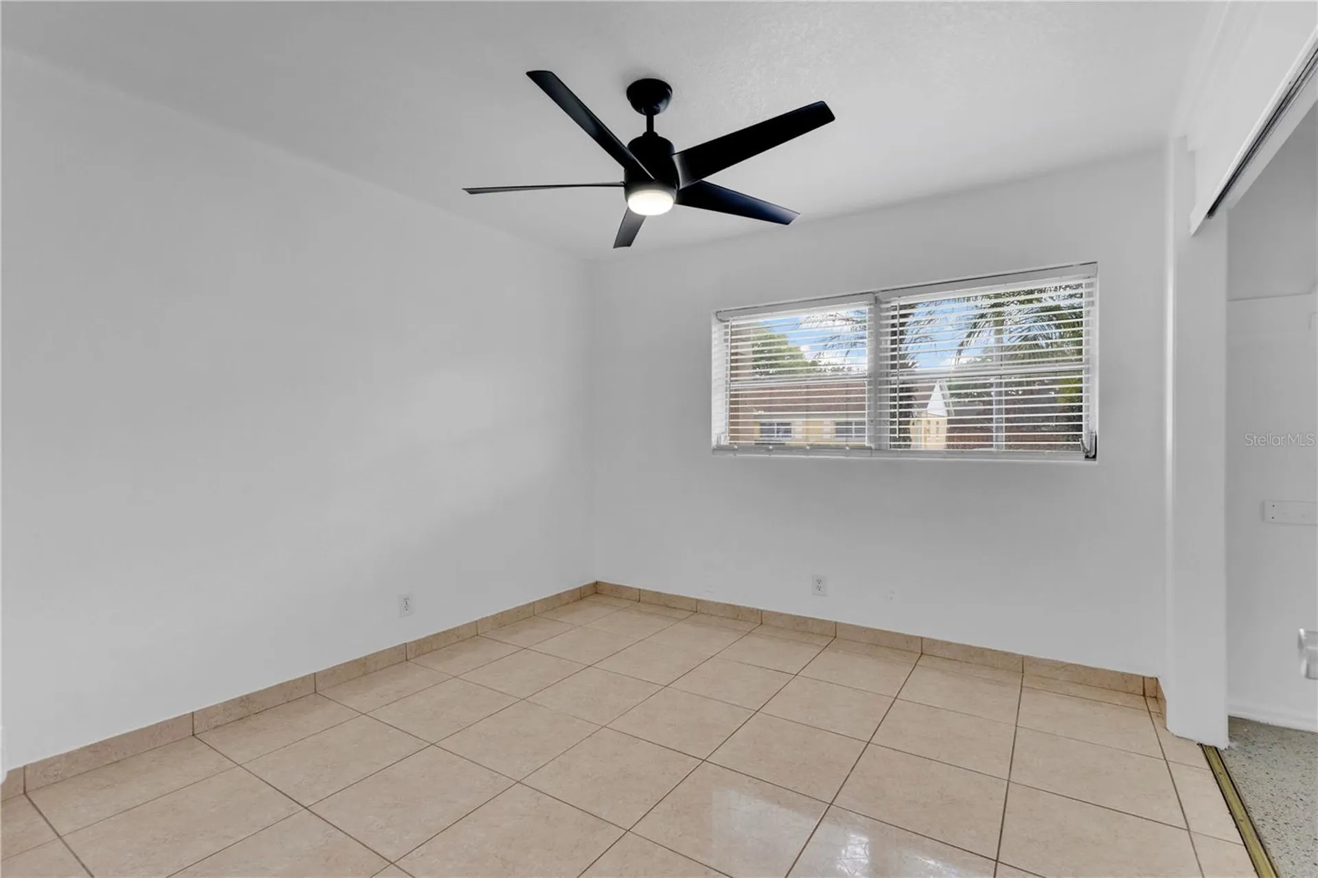 8554 Wichita Place Orlando FL 32827