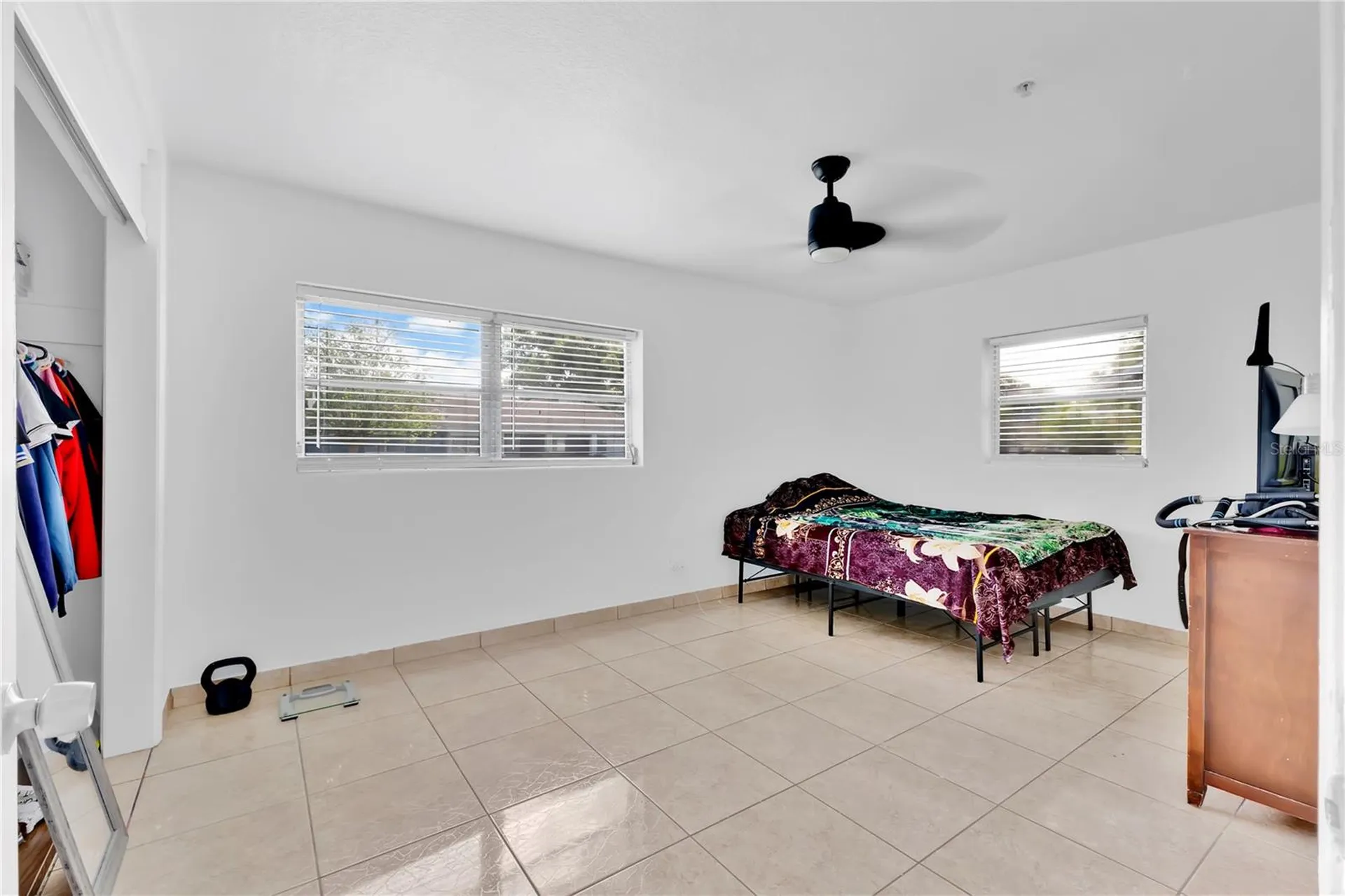 8554 Wichita Place Orlando FL 32827