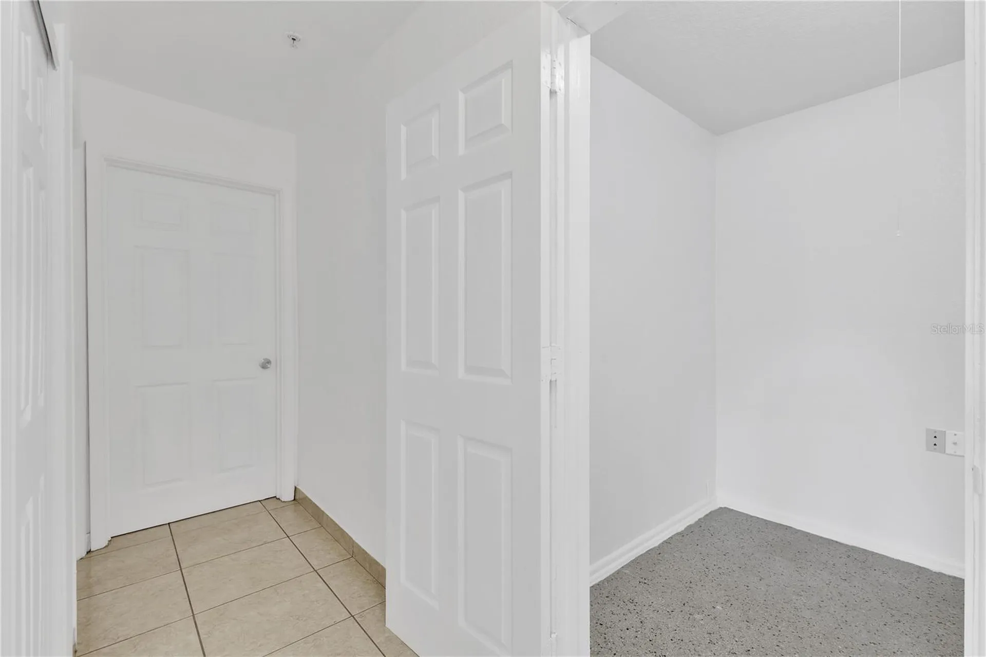 8554 Wichita Place Orlando FL 32827