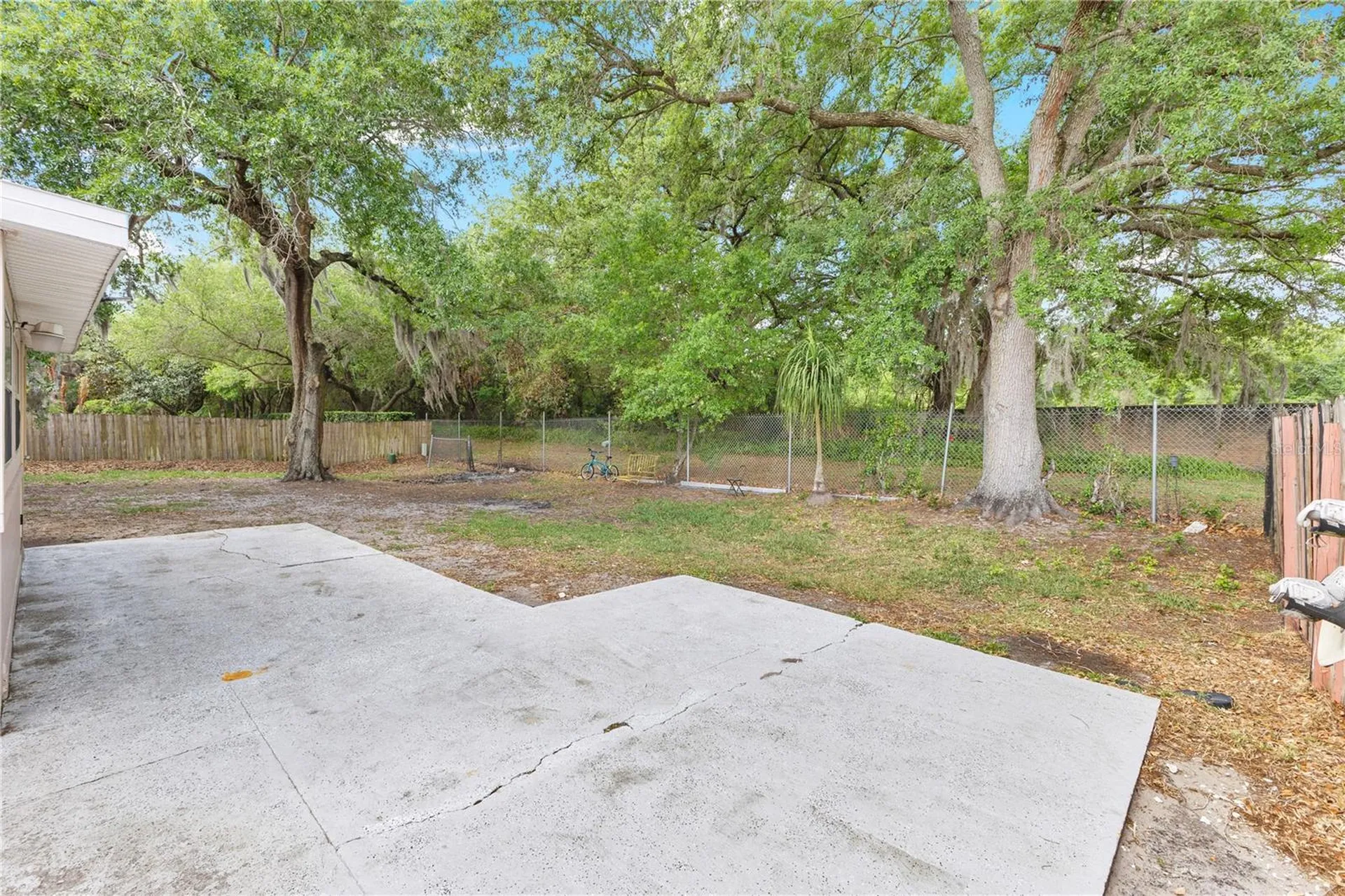 8554 Wichita Place Orlando FL 32827