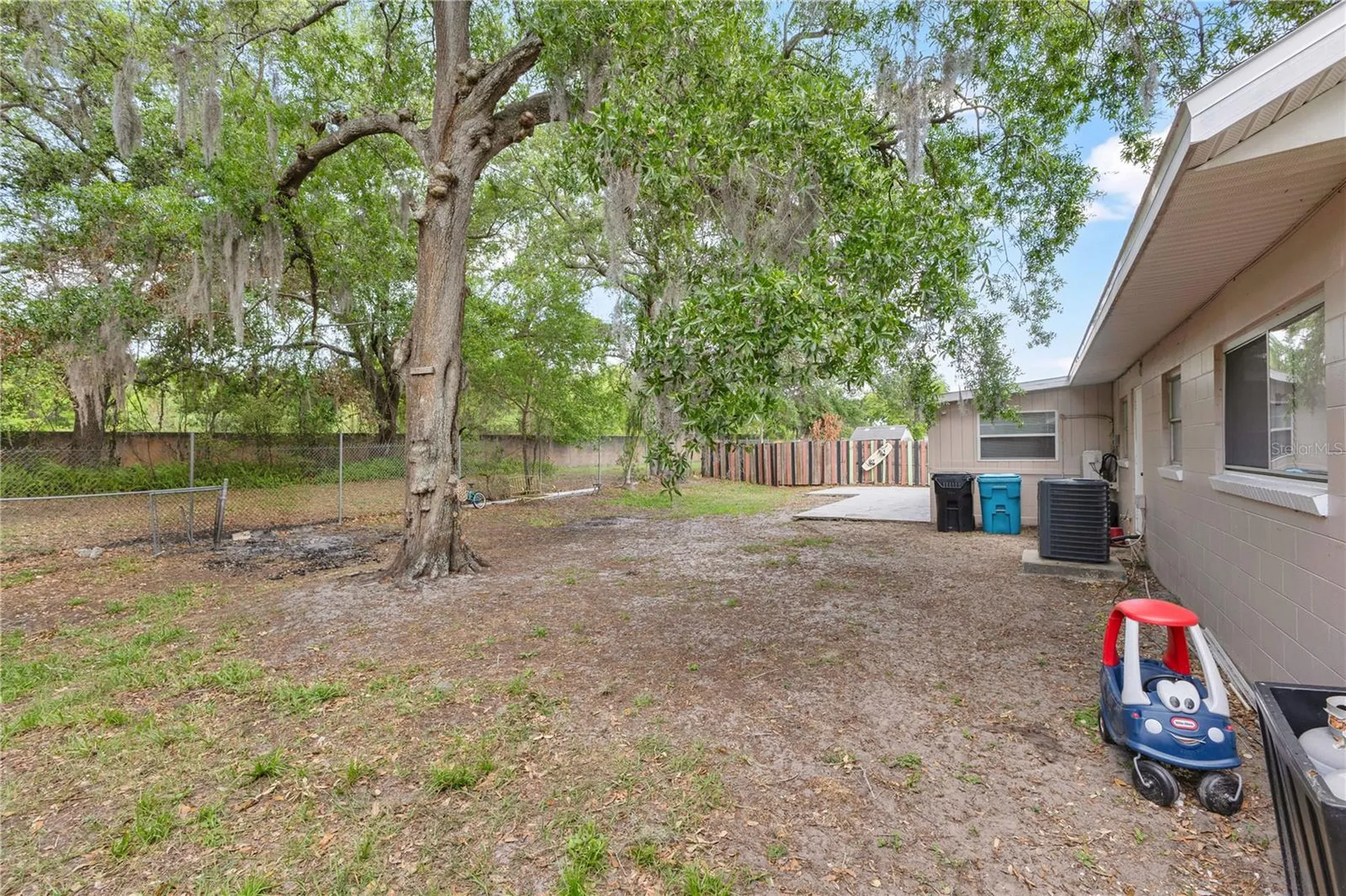 8554 Wichita Place Orlando FL 32827