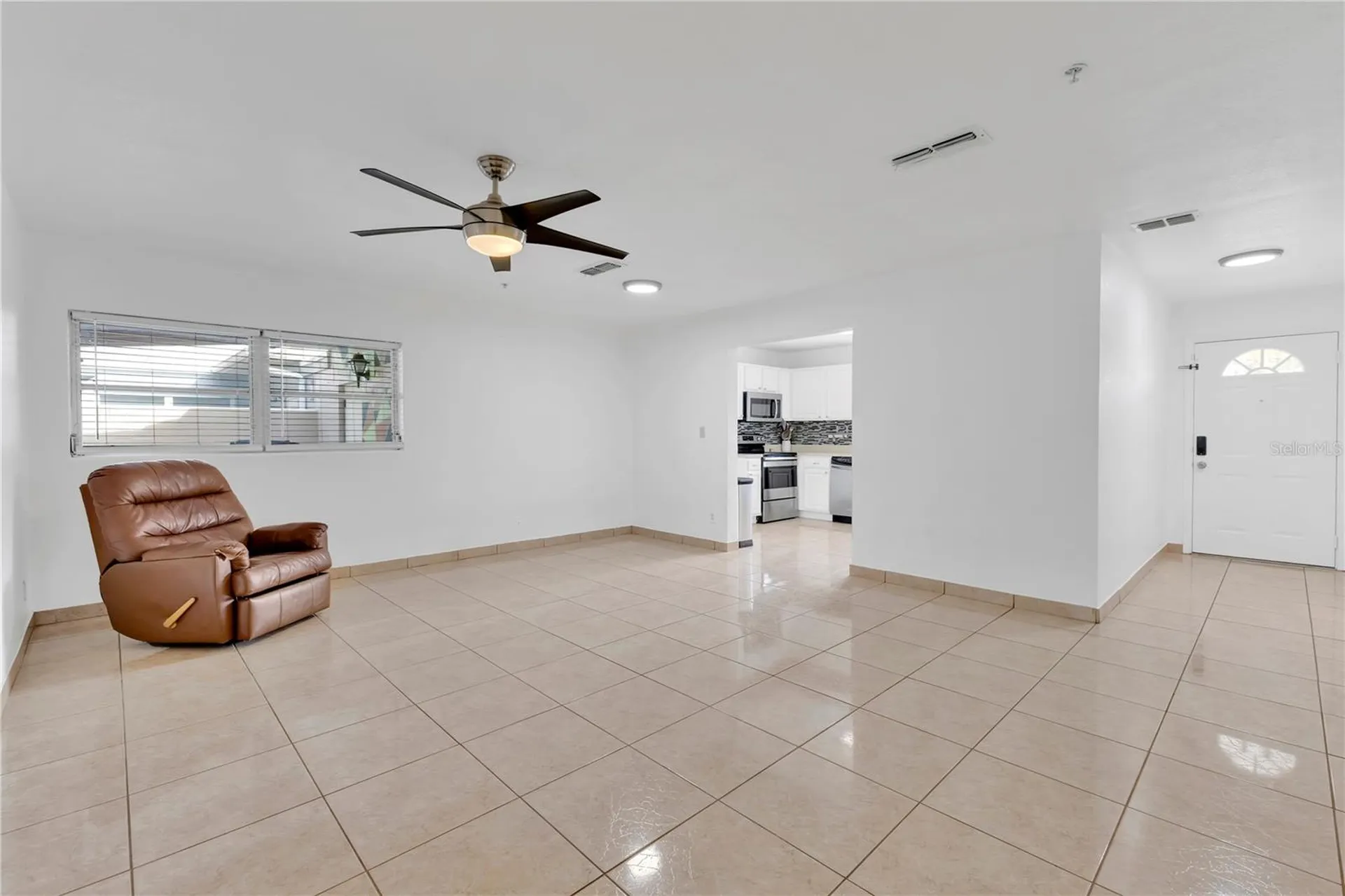 8554 Wichita Place Orlando FL 32827