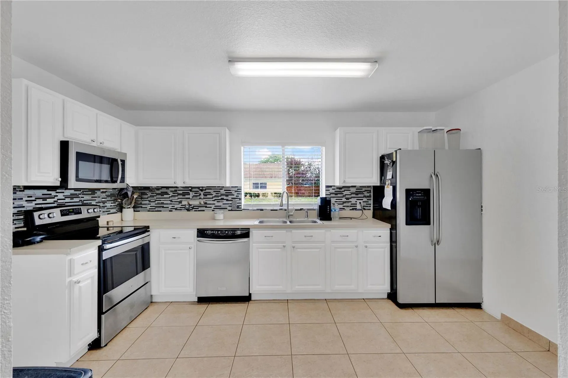 8554 Wichita Place Orlando FL 32827