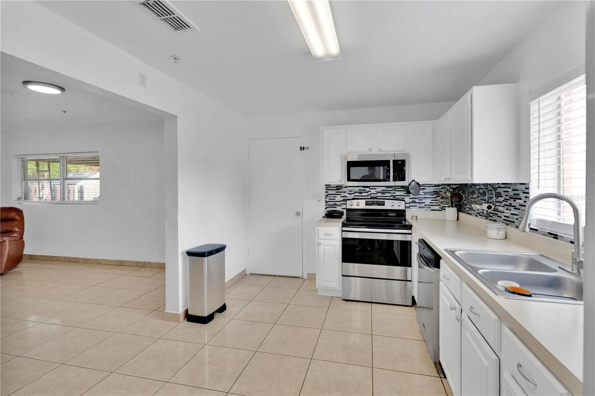 8554 Wichita Place Orlando FL 32827