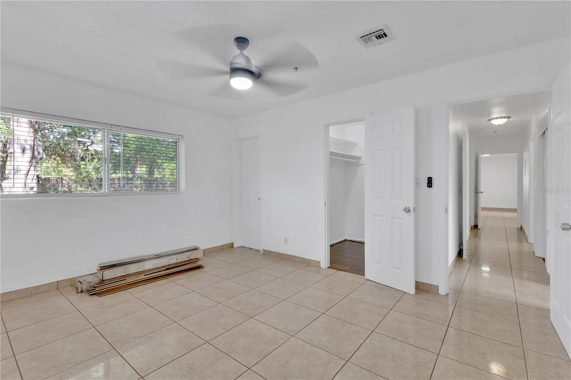 8554 Wichita Place Orlando FL 32827