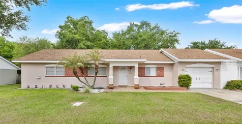 8554 Wichita Place Orlando FL 32827