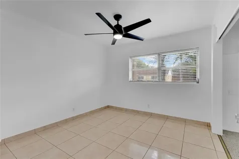 8554 Wichita Place Orlando FL 32827