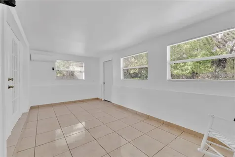 8554 Wichita Place Orlando FL 32827