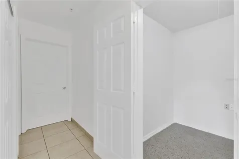 8554 Wichita Place Orlando FL 32827