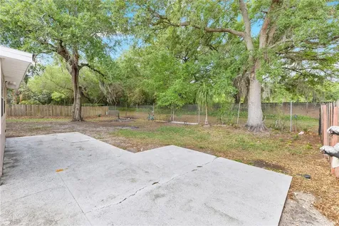 8554 Wichita Place Orlando FL 32827