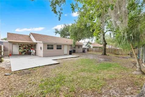 8554 Wichita Place Orlando FL 32827